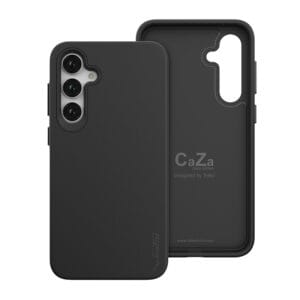 קאזה Caza A35 black